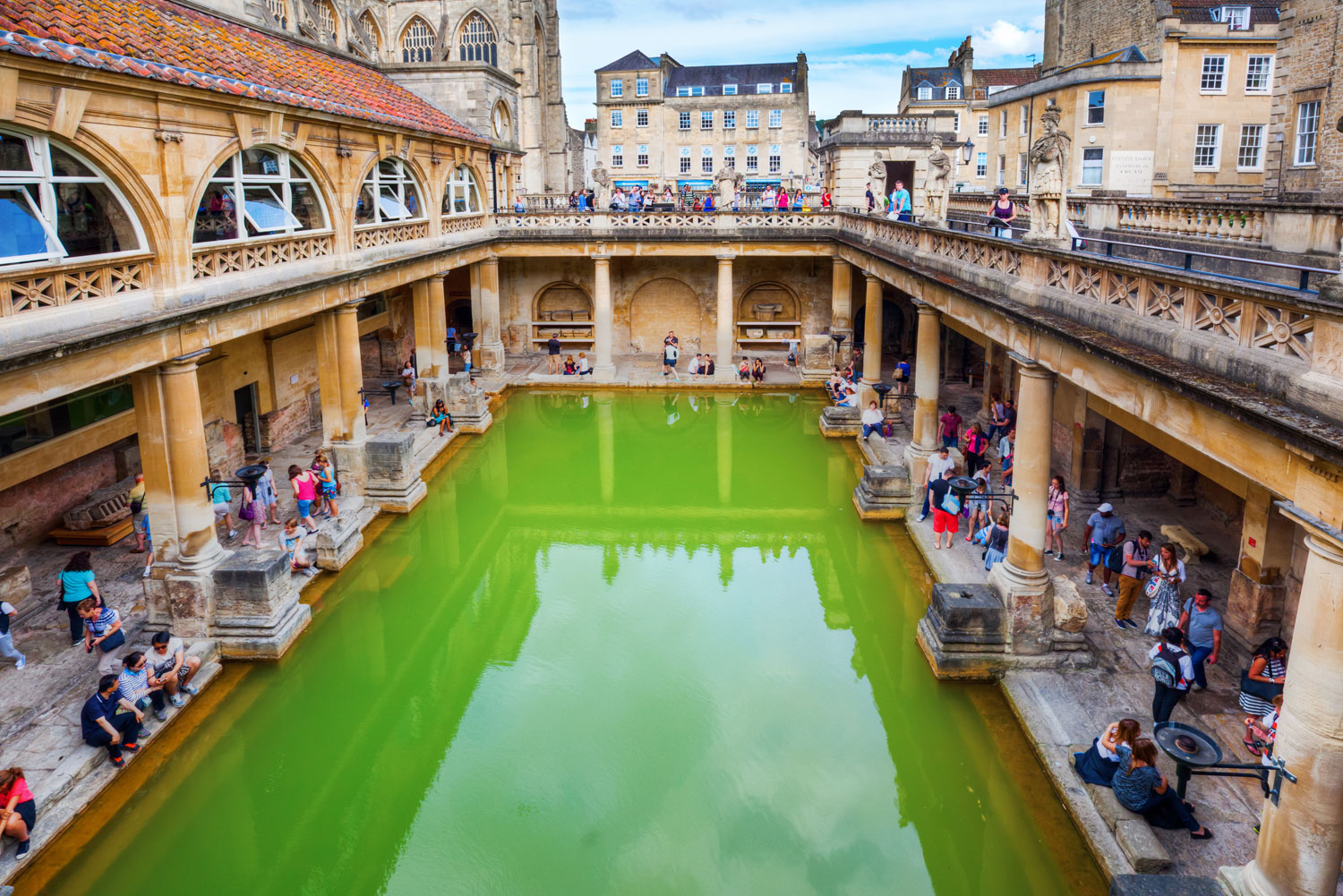 https://mdw-travel-data-us-east-1.s3.amazonaws.com/img/country/United-Kingdom/Bath-Skyline/img_02.jpg