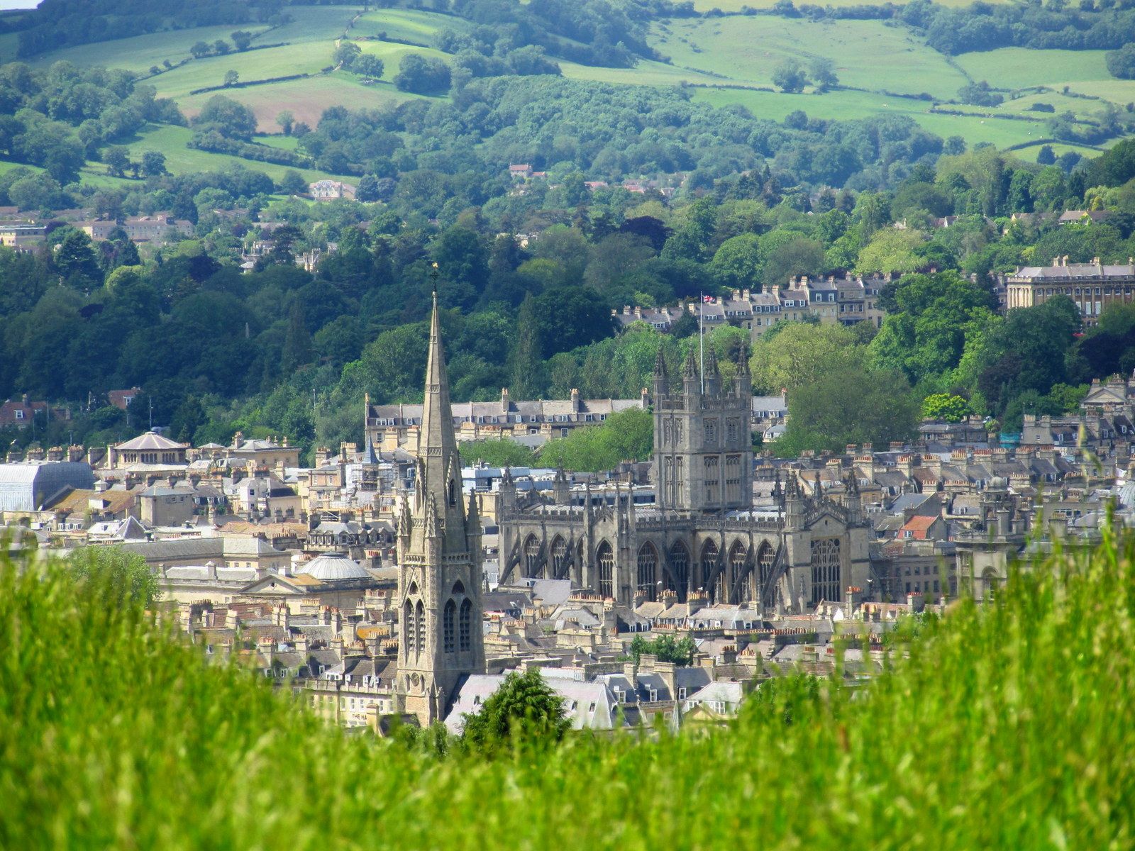 https://mdw-travel-data-us-east-1.s3.amazonaws.com/img/country/United-Kingdom/Bath-Skyline/img_03.jpg