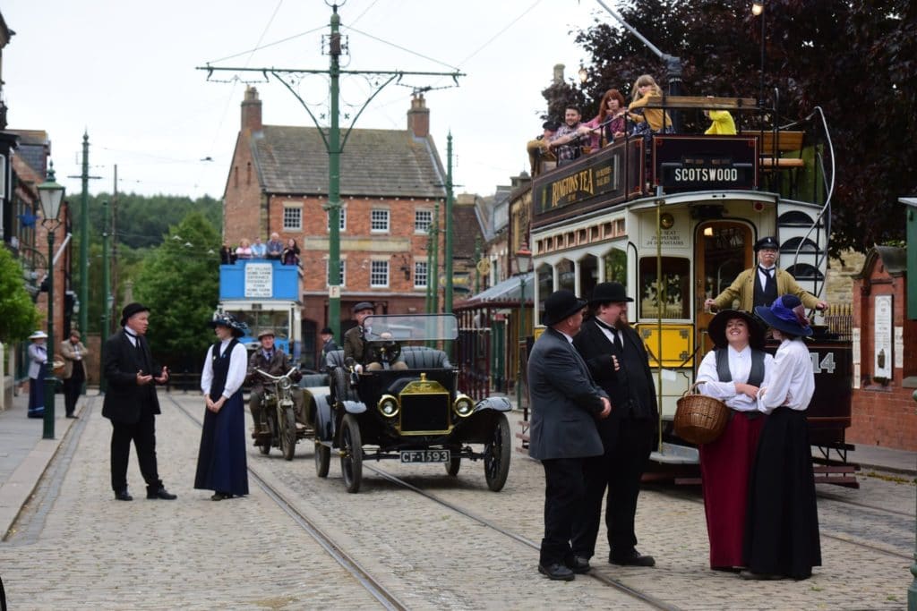 https://mdw-travel-data-us-east-1.s3.amazonaws.com/img/country/United-Kingdom/Beamish-Museum/img_01.jpg