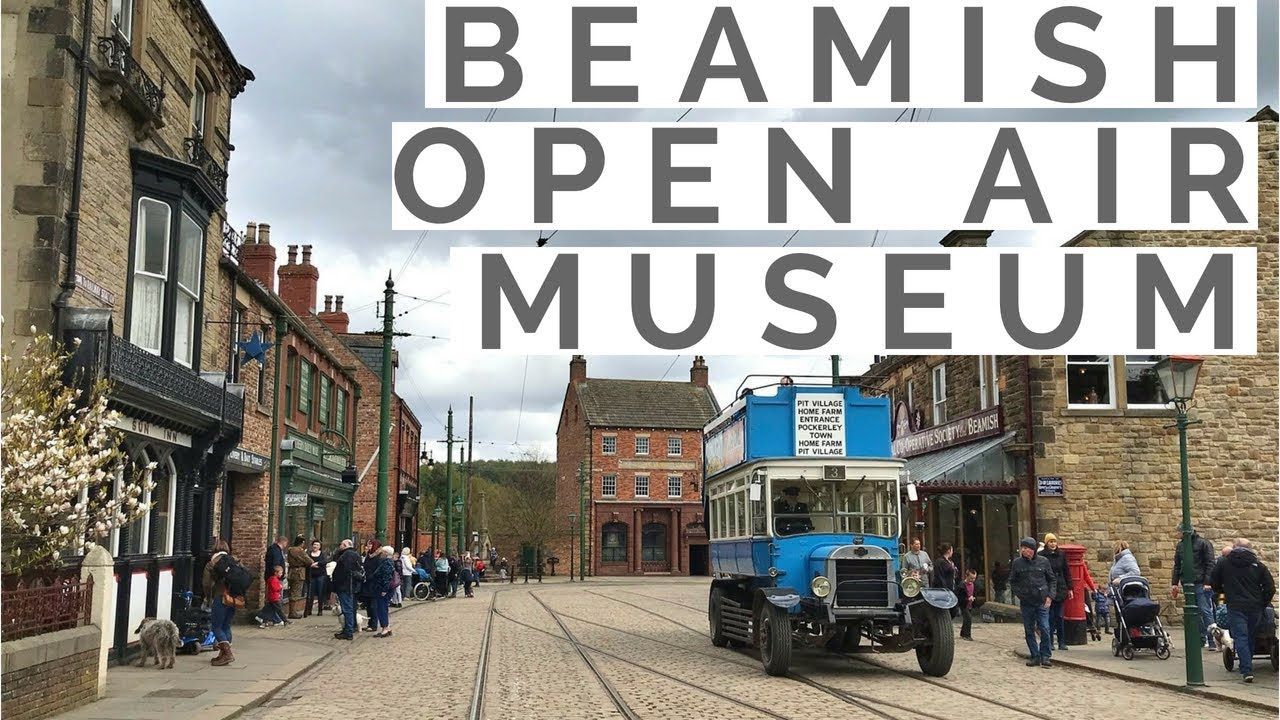 https://mdw-travel-data-us-east-1.s3.amazonaws.com/img/country/United-Kingdom/Beamish-Museum/img_02.jpg