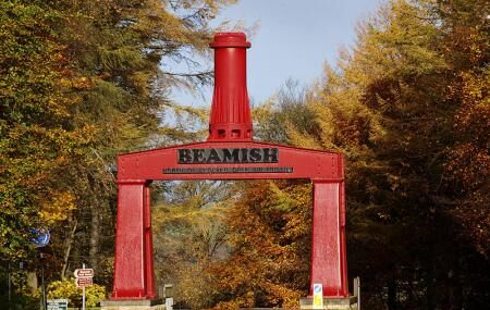 https://mdw-travel-data-us-east-1.s3.amazonaws.com/img/country/United-Kingdom/Beamish-Museum/img_03.jpg