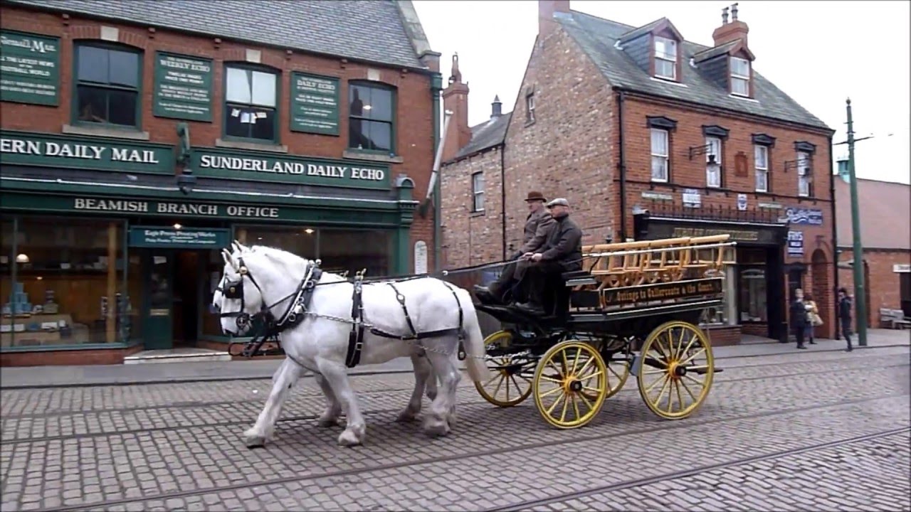 https://mdw-travel-data-us-east-1.s3.amazonaws.com/img/country/United-Kingdom/Beamish-The-Living-Museum-of-the-North/img_00.jpg