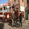 https://mdw-travel-data-us-east-1.s3.amazonaws.com/img/country/United-Kingdom/Beamish-The-Living-Museum-of-the-North/img_03.jpg