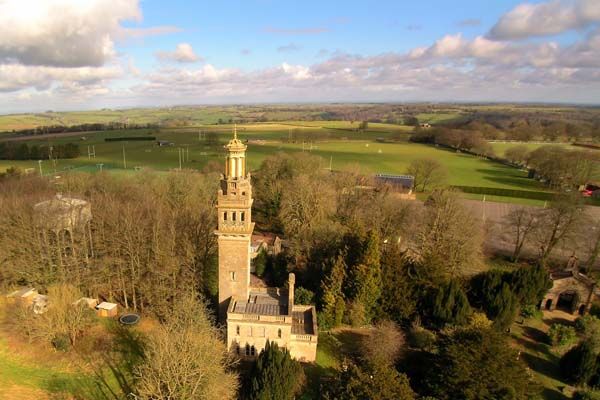 https://mdw-travel-data-us-east-1.s3.amazonaws.com/img/country/United-Kingdom/Beckfords-Tower-and-Museum/img_00.jpg