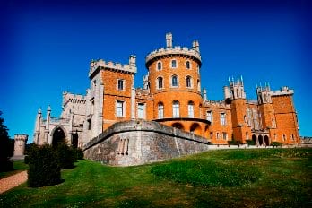 https://mdw-travel-data-us-east-1.s3.amazonaws.com/img/country/United-Kingdom/Belvoir-Castle/img_01.jpg