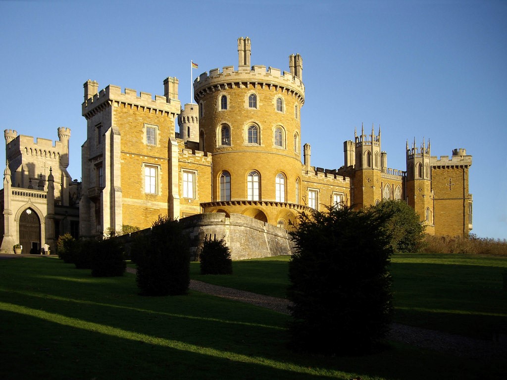 https://mdw-travel-data-us-east-1.s3.amazonaws.com/img/country/United-Kingdom/Belvoir-Castle/img_02.jpg