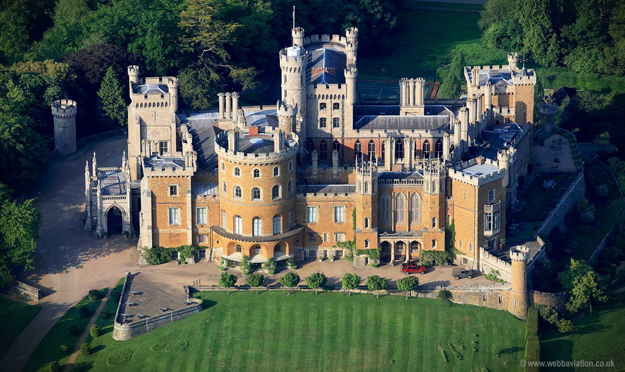 https://mdw-travel-data-us-east-1.s3.amazonaws.com/img/country/United-Kingdom/Belvoir-Castle/img_03.jpg