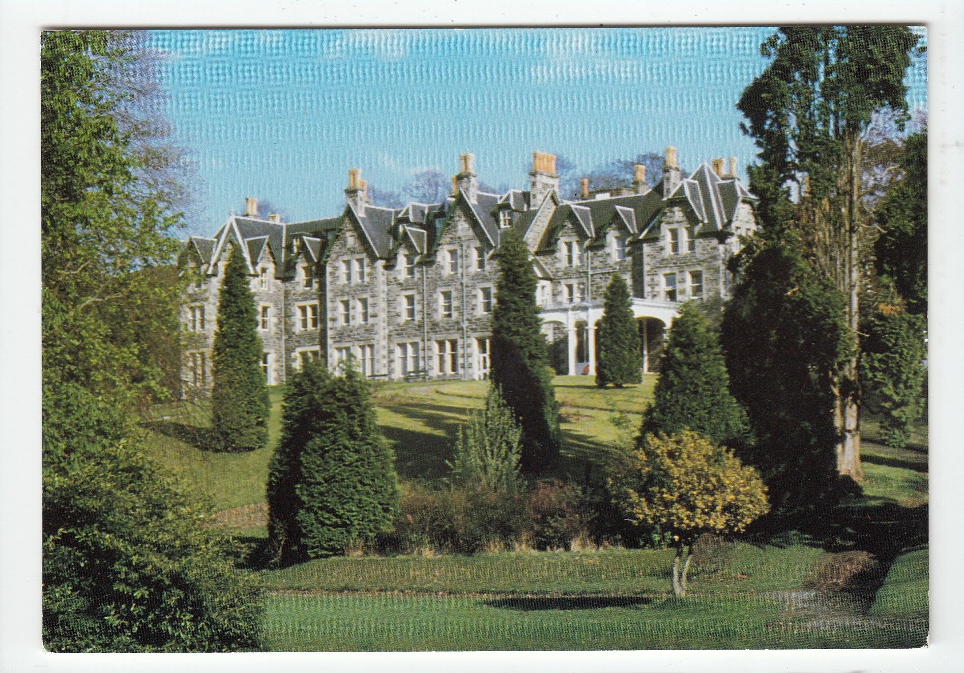 https://mdw-travel-data-us-east-1.s3.amazonaws.com/img/country/United-Kingdom/Ben-Wyvis/img_03.jpg