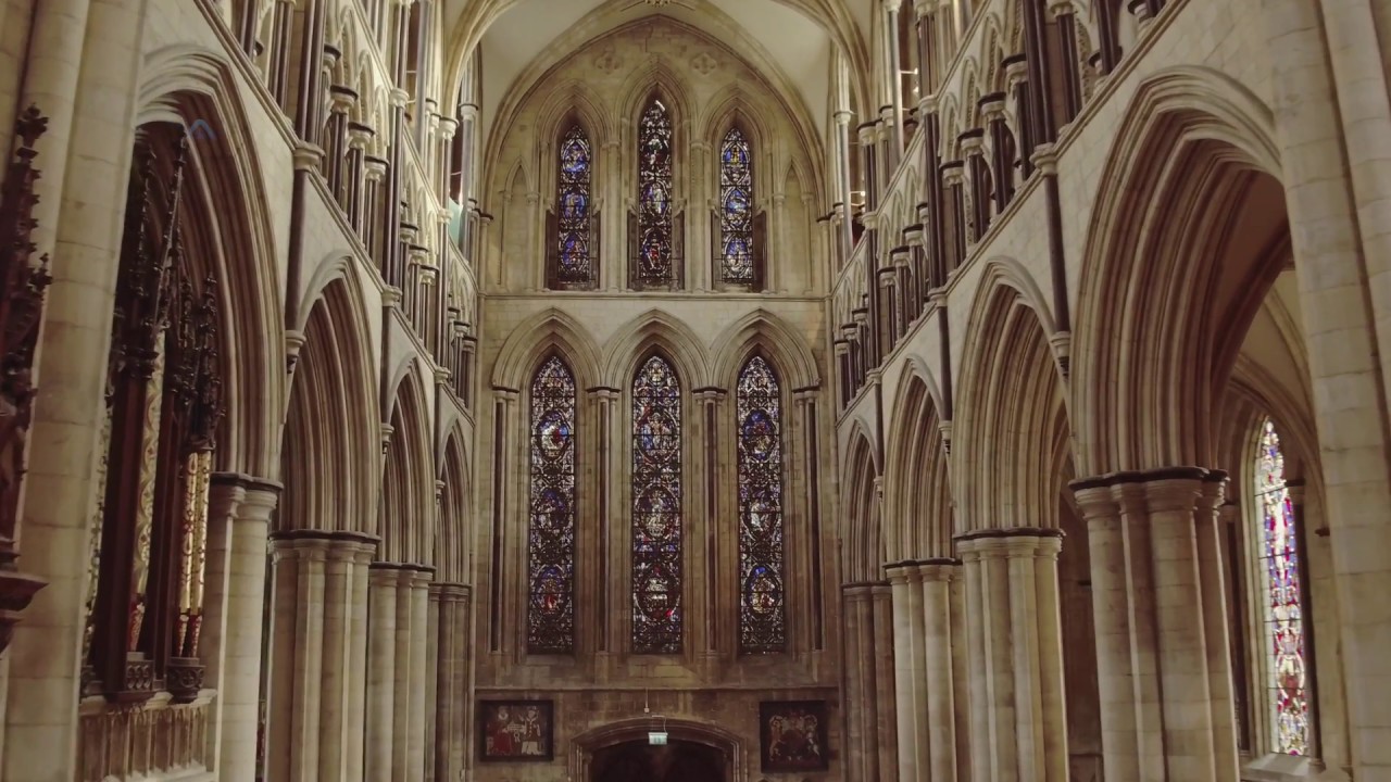 https://mdw-travel-data-us-east-1.s3.amazonaws.com/img/country/United-Kingdom/Beverley-Minster/img_01.jpg