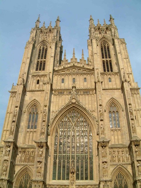 https://mdw-travel-data-us-east-1.s3.amazonaws.com/img/country/United-Kingdom/Beverley-Minster/img_02.jpg