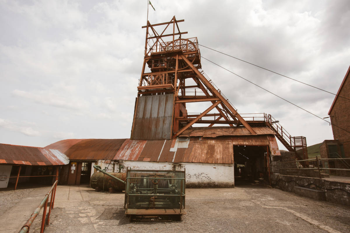 https://mdw-travel-data-us-east-1.s3.amazonaws.com/img/country/United-Kingdom/Big-Pit-National-Coal-Museum/img_01.jpg