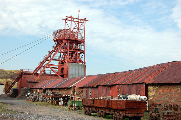 https://mdw-travel-data-us-east-1.s3.amazonaws.com/img/country/United-Kingdom/Big-Pit-National-Coal-Museum/img_02.jpg