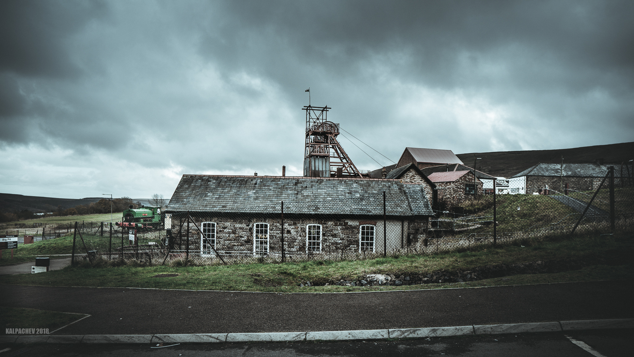 https://mdw-travel-data-us-east-1.s3.amazonaws.com/img/country/United-Kingdom/Big-Pit-National-Coal-Museum/img_03.jpg