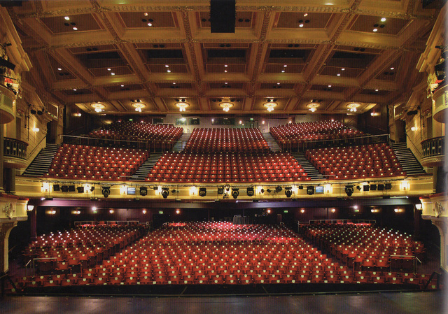 https://mdw-travel-data-us-east-1.s3.amazonaws.com/img/country/United-Kingdom/Birmingham-Hippodrome/img_01.jpg
