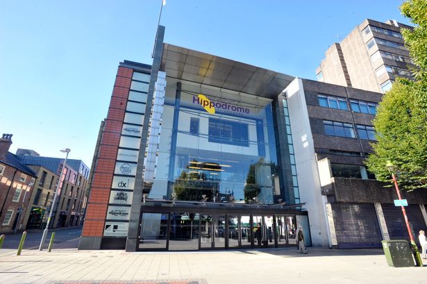 https://mdw-travel-data-us-east-1.s3.amazonaws.com/img/country/United-Kingdom/Birmingham-Hippodrome/img_02.jpg