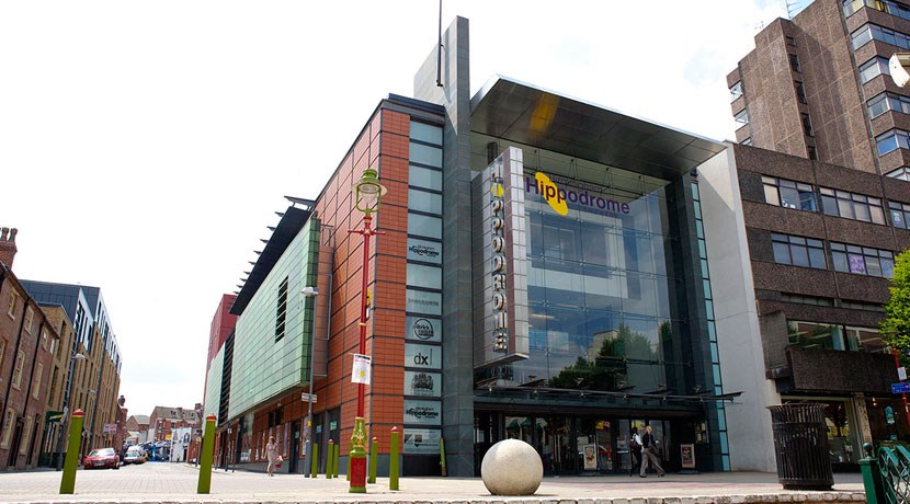 https://mdw-travel-data-us-east-1.s3.amazonaws.com/img/country/United-Kingdom/Birmingham-Hippodrome/img_03.jpg
