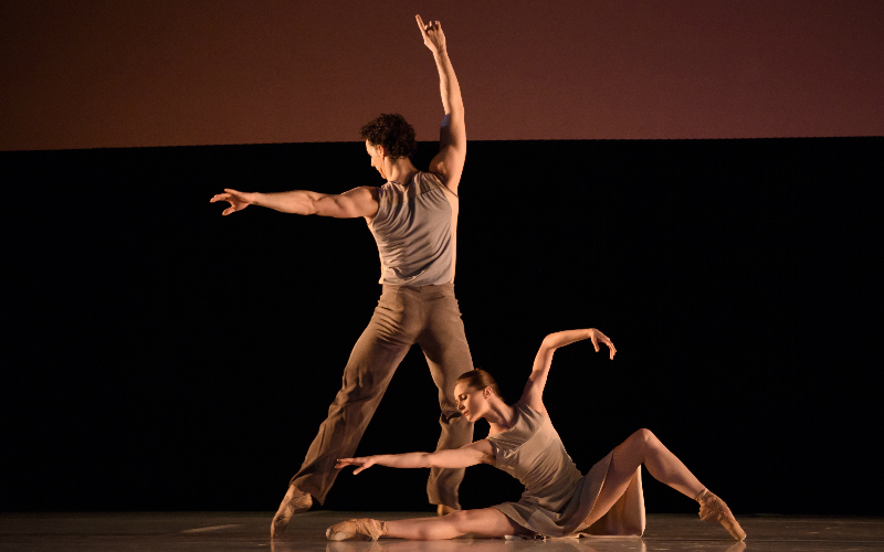 https://mdw-travel-data-us-east-1.s3.amazonaws.com/img/country/United-Kingdom/Birmingham-Royal-Ballet/img_01.jpg