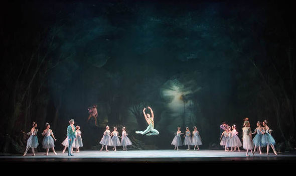 https://mdw-travel-data-us-east-1.s3.amazonaws.com/img/country/United-Kingdom/Birmingham-Royal-Ballet/img_02.jpg