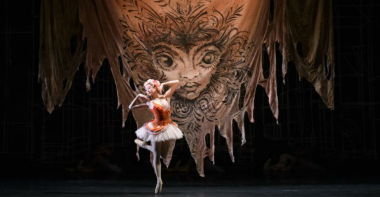 https://mdw-travel-data-us-east-1.s3.amazonaws.com/img/country/United-Kingdom/Birmingham-Royal-Ballet/img_03.jpg