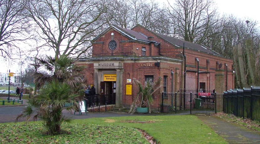 https://mdw-travel-data-us-east-1.s3.amazonaws.com/img/country/United-Kingdom/Birmingham-Wildlife-Conservation-Park/img_01.jpg