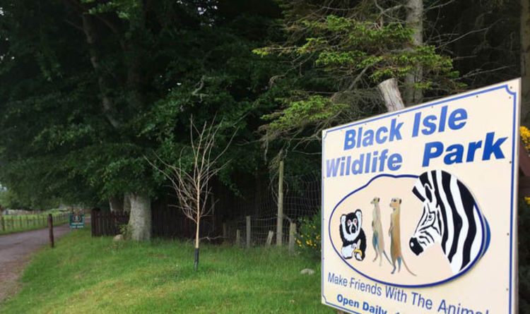 https://mdw-travel-data-us-east-1.s3.amazonaws.com/img/country/United-Kingdom/Black-Isle-Wildlife-and-Country-Park/img_01.jpg