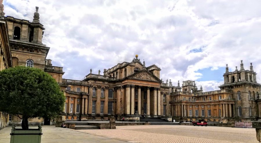 https://mdw-travel-data-us-east-1.s3.amazonaws.com/img/country/United-Kingdom/Blenheim-Palace/img_03.jpg