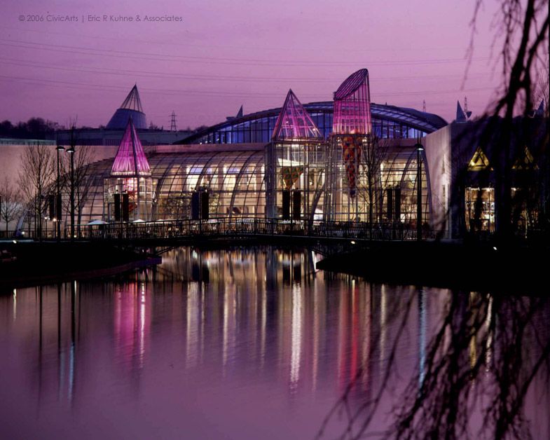 https://mdw-travel-data-us-east-1.s3.amazonaws.com/img/country/United-Kingdom/Bluewater-Shopping-Centre/img_02.jpg