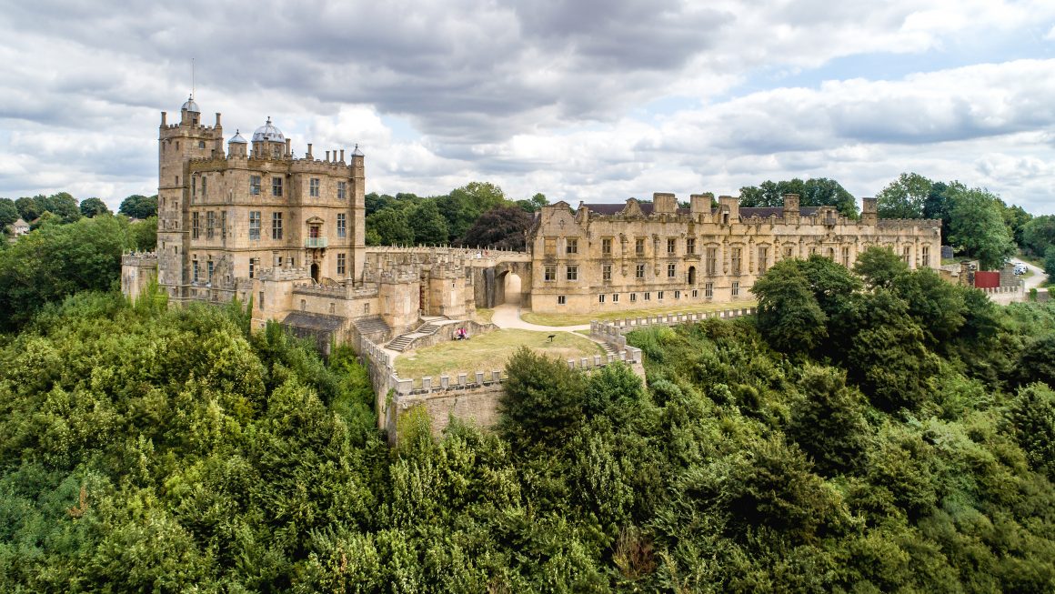 https://mdw-travel-data-us-east-1.s3.amazonaws.com/img/country/United-Kingdom/Bolsover-Castle/img_00.jpg
