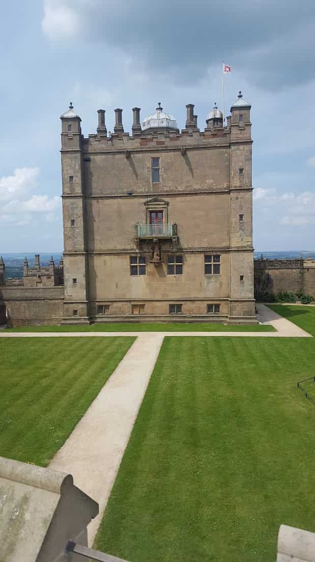 https://mdw-travel-data-us-east-1.s3.amazonaws.com/img/country/United-Kingdom/Bolsover-Castle/img_01.jpg