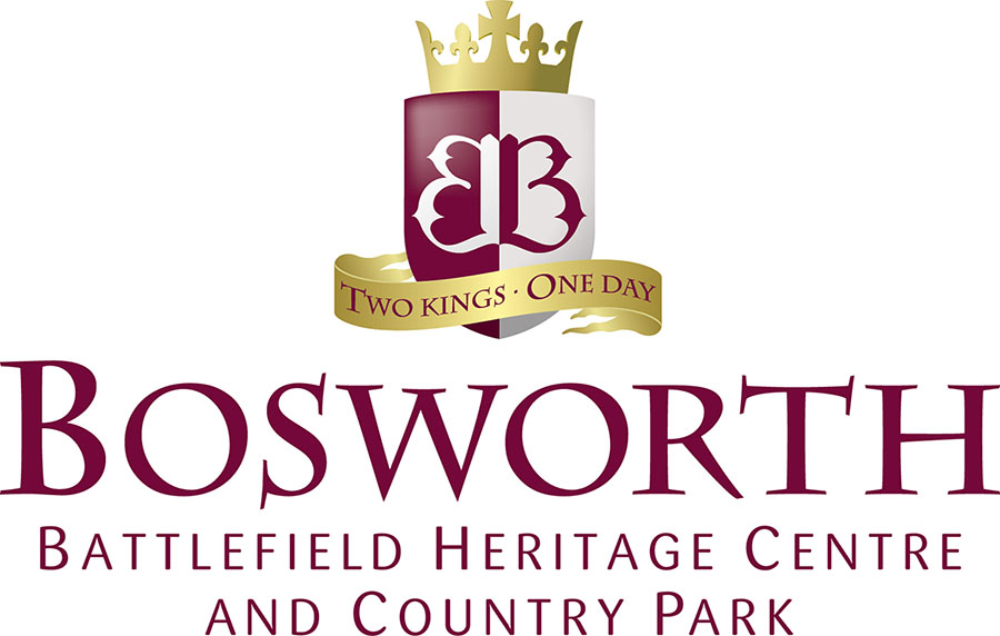 https://mdw-travel-data-us-east-1.s3.amazonaws.com/img/country/United-Kingdom/Bosworth-Battlefield-Heritage-Centre-and-Country-Park/img_03.jpg