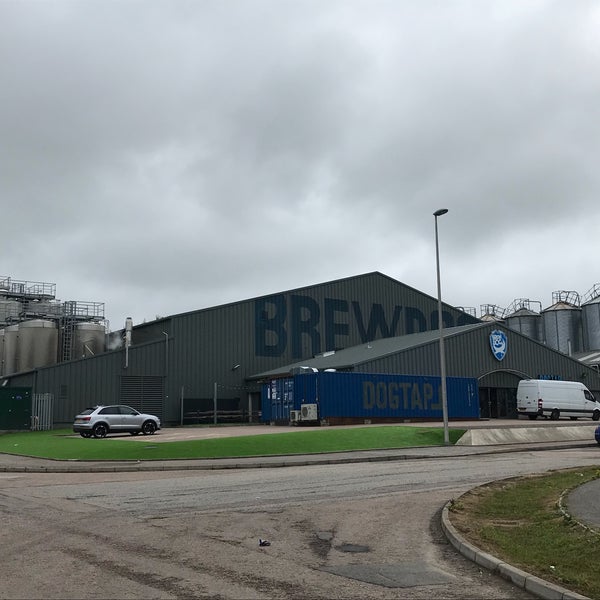 https://mdw-travel-data-us-east-1.s3.amazonaws.com/img/country/United-Kingdom/BrewDog-Ellon-Brewery/img_01.jpg