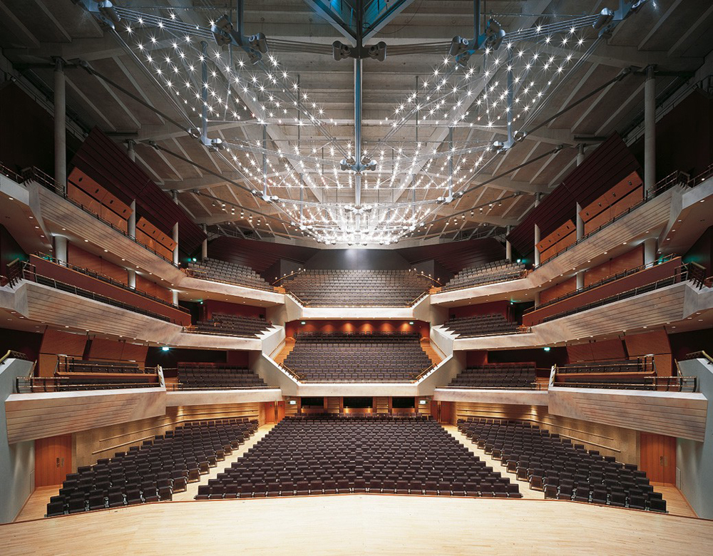 https://mdw-travel-data-us-east-1.s3.amazonaws.com/img/country/United-Kingdom/Bridgewater-Hall/img_01.jpg