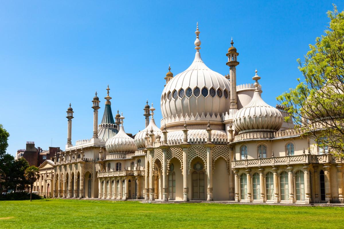 https://mdw-travel-data-us-east-1.s3.amazonaws.com/img/country/United-Kingdom/Brighton-Museum-and-Art-Gallery/img_00.jpg