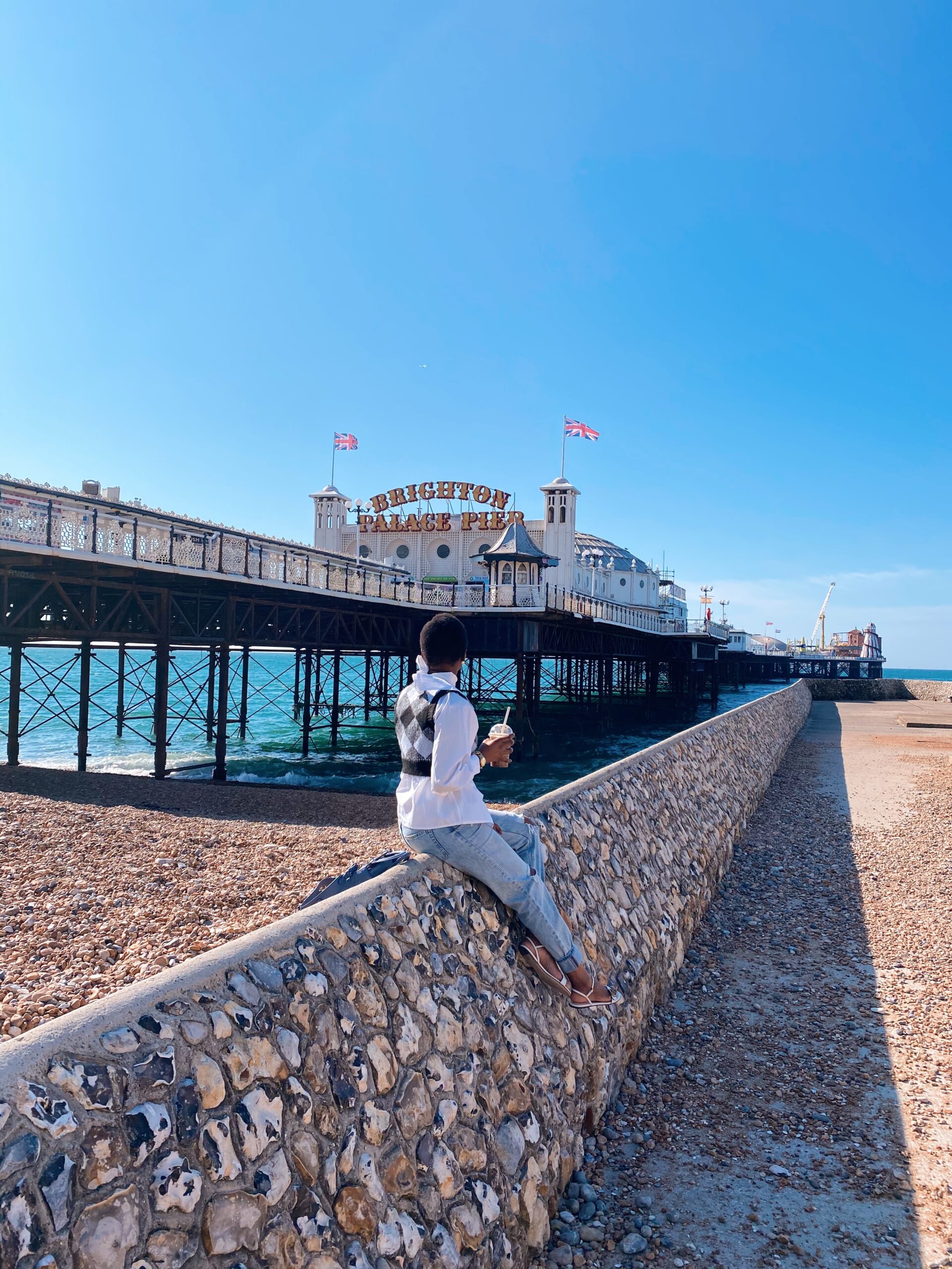 https://mdw-travel-data-us-east-1.s3.amazonaws.com/img/country/United-Kingdom/Brighton-Pier/img_02.jpg