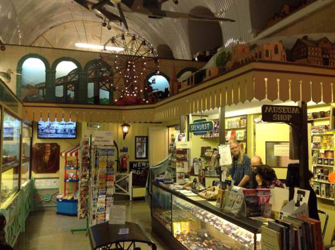 https://mdw-travel-data-us-east-1.s3.amazonaws.com/img/country/United-Kingdom/Brighton-Toy-and-Model-Museum/img_02.jpg