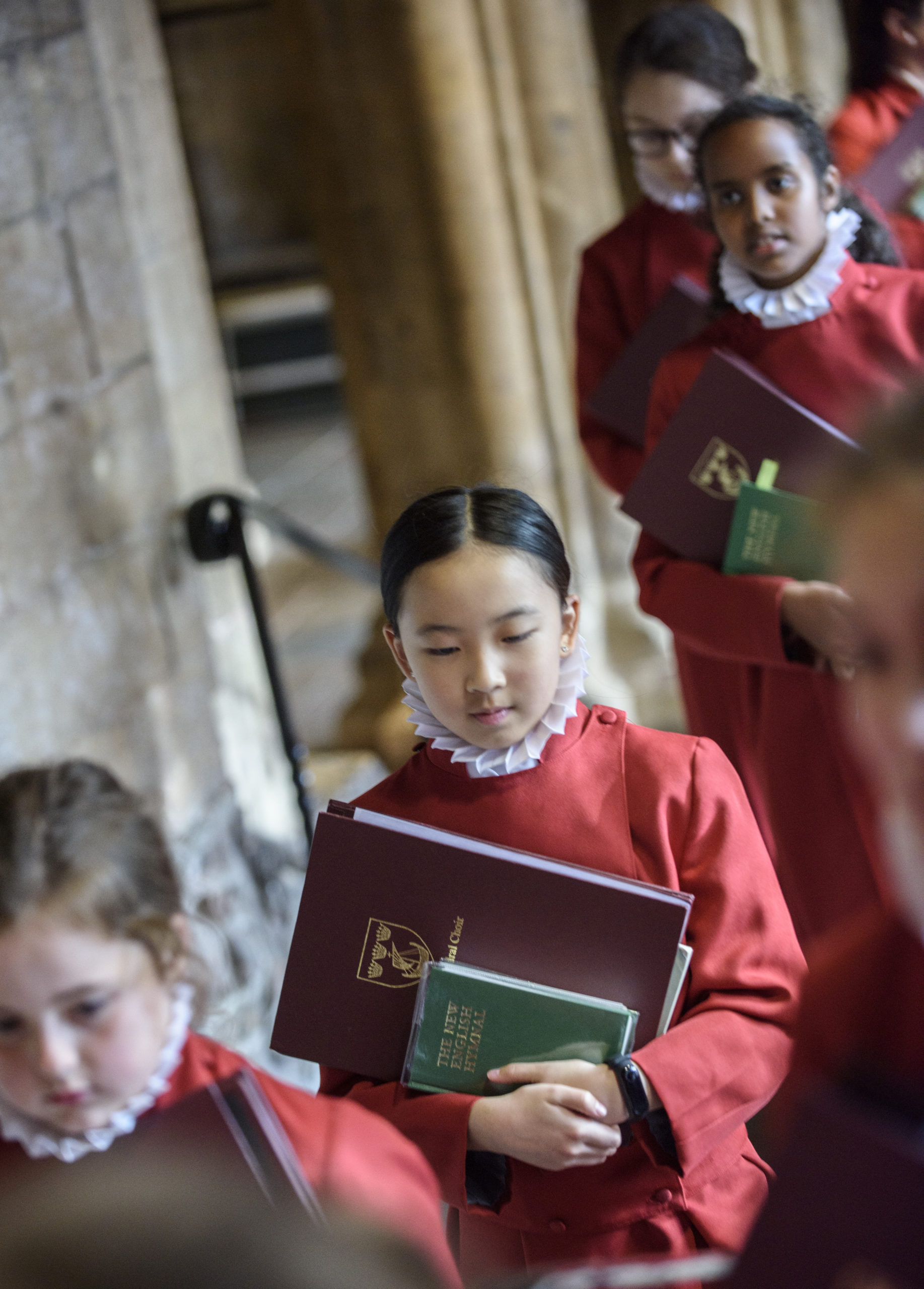 https://mdw-travel-data-us-east-1.s3.amazonaws.com/img/country/United-Kingdom/Bristol-Cathedral-Choir-School/img_01.jpg