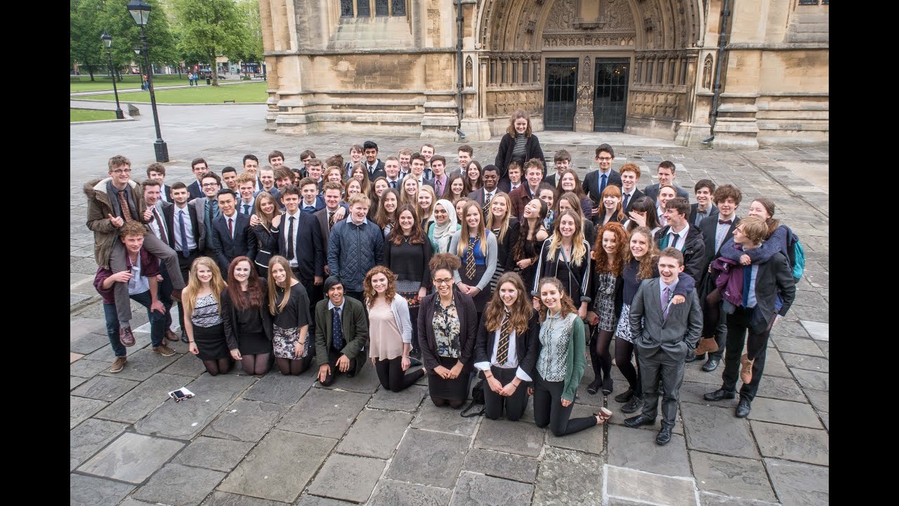 https://mdw-travel-data-us-east-1.s3.amazonaws.com/img/country/United-Kingdom/Bristol-Cathedral-Choir-School/img_02.jpg