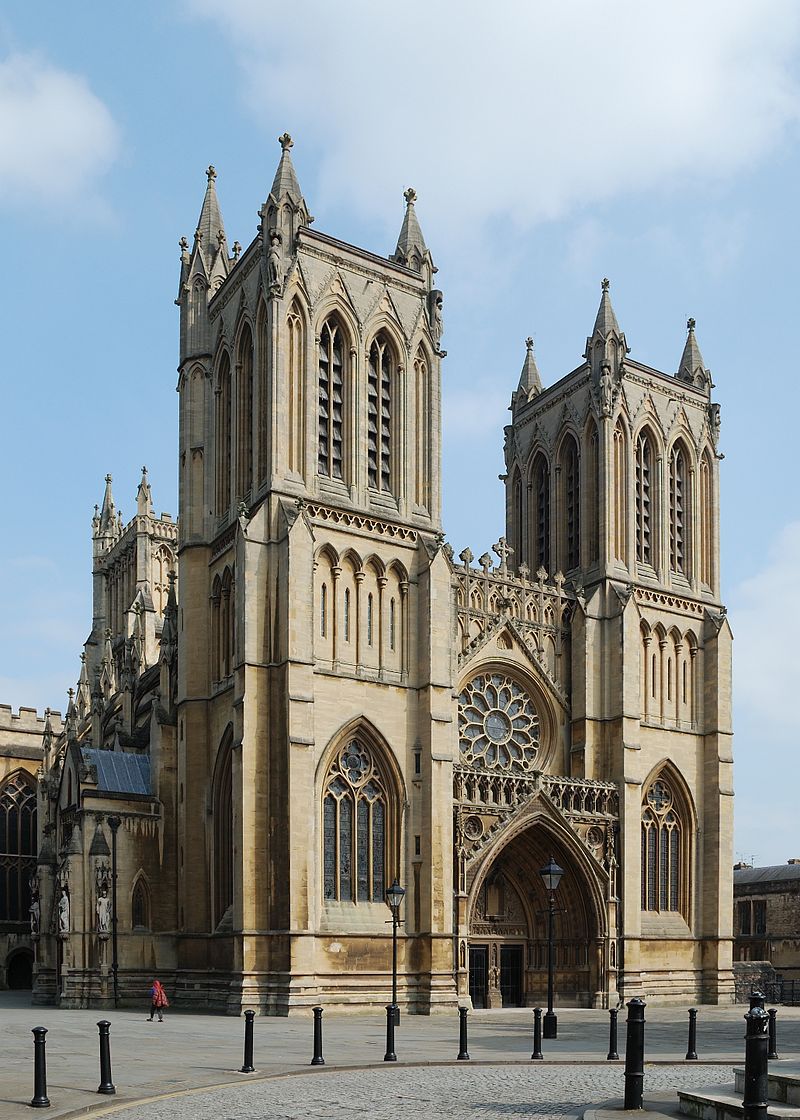 https://mdw-travel-data-us-east-1.s3.amazonaws.com/img/country/United-Kingdom/Bristol-Cathedral/img_01.jpg
