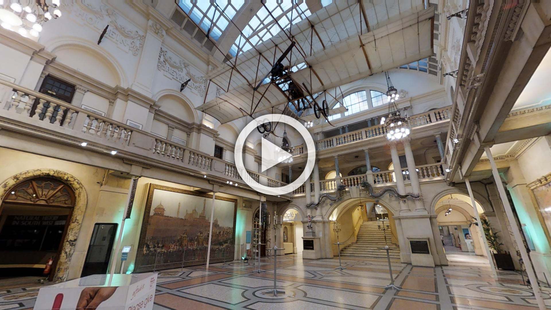 https://mdw-travel-data-us-east-1.s3.amazonaws.com/img/country/United-Kingdom/Bristol-City-Museum-and-Art-Gallery/img_01.jpg