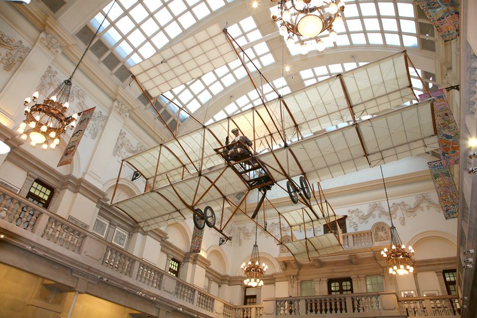 https://mdw-travel-data-us-east-1.s3.amazonaws.com/img/country/United-Kingdom/Bristol-City-Museum-and-Art-Gallery/img_03.jpg