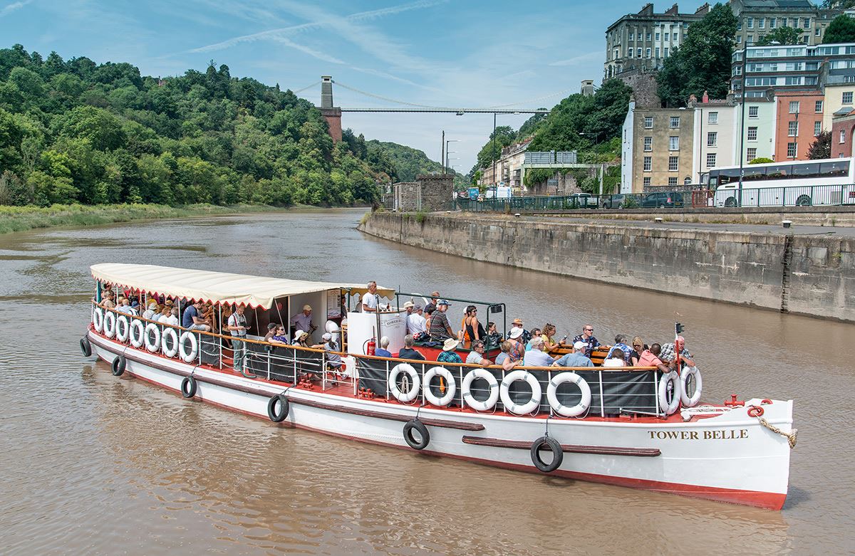 https://mdw-travel-data-us-east-1.s3.amazonaws.com/img/country/United-Kingdom/Bristol-Packet-Boat-Trips/img_00.jpg