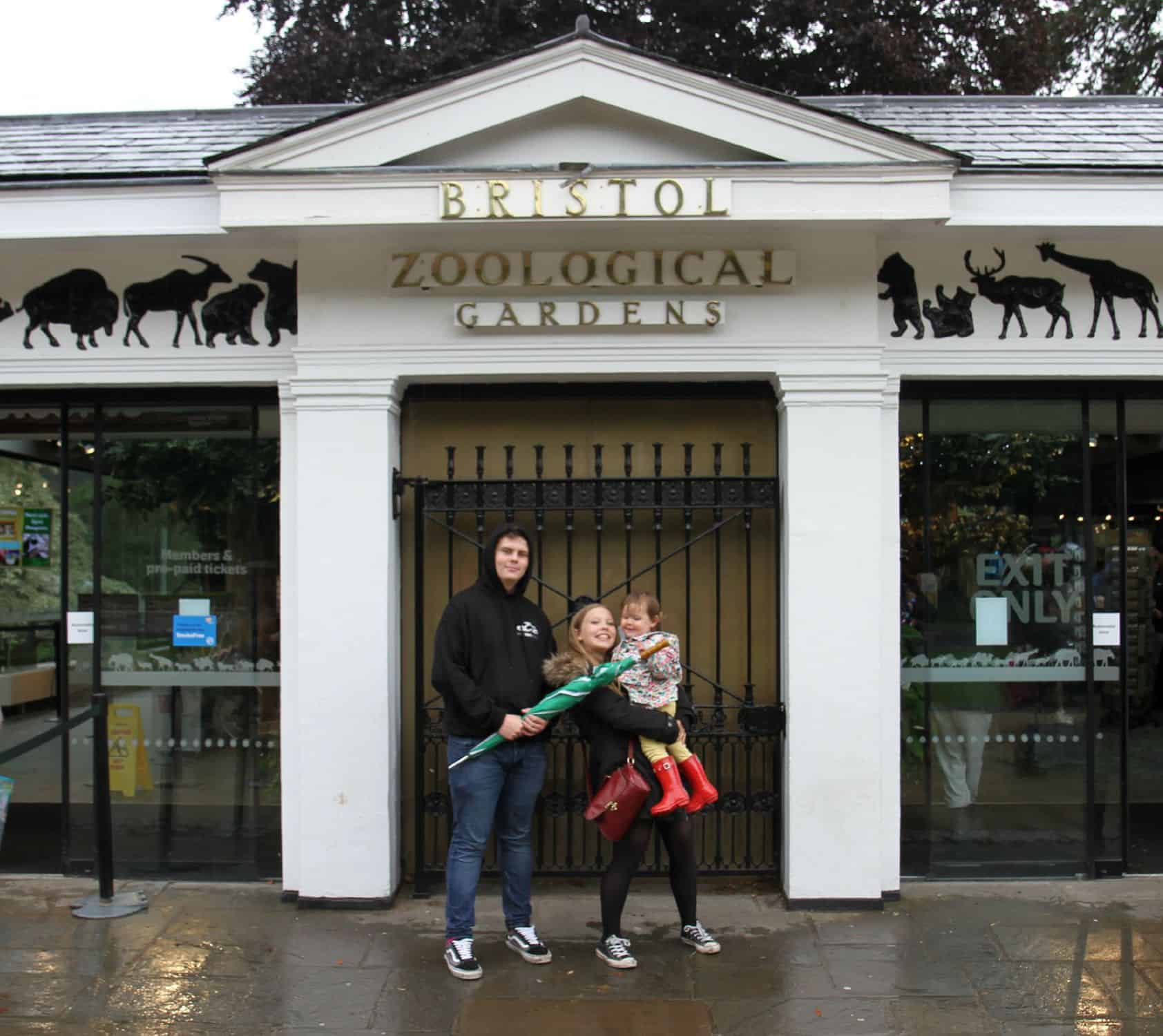 https://mdw-travel-data-us-east-1.s3.amazonaws.com/img/country/United-Kingdom/Bristol-Zoo-Gardens/img_01.jpg