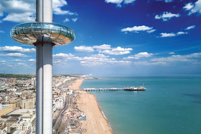 https://mdw-travel-data-us-east-1.s3.amazonaws.com/img/country/United-Kingdom/British-Airways-i360/img_01.jpg