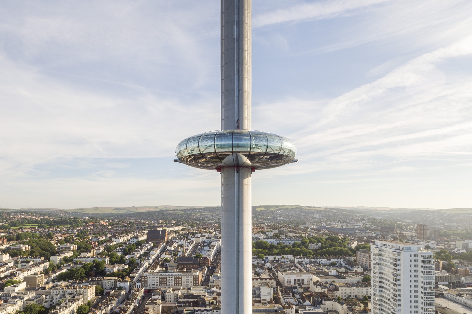 https://mdw-travel-data-us-east-1.s3.amazonaws.com/img/country/United-Kingdom/British-Airways-i360/img_02.jpg