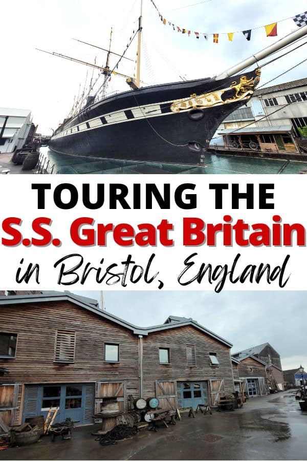 https://mdw-travel-data-us-east-1.s3.amazonaws.com/img/country/United-Kingdom/Brunels-SS-Great-Britain/img_03.jpg