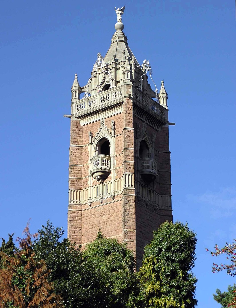 https://mdw-travel-data-us-east-1.s3.amazonaws.com/img/country/United-Kingdom/Cabot-Tower/img_00.jpg