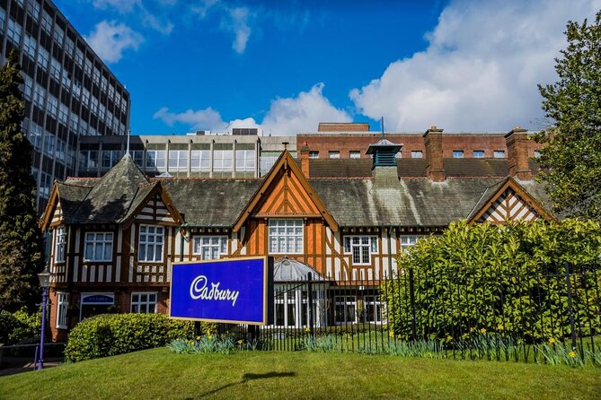 https://mdw-travel-data-us-east-1.s3.amazonaws.com/img/country/United-Kingdom/Cadbury-World/img_01.jpg