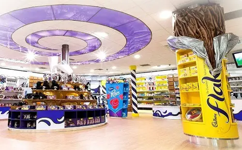 https://mdw-travel-data-us-east-1.s3.amazonaws.com/img/country/United-Kingdom/Cadbury-World/img_03.jpg