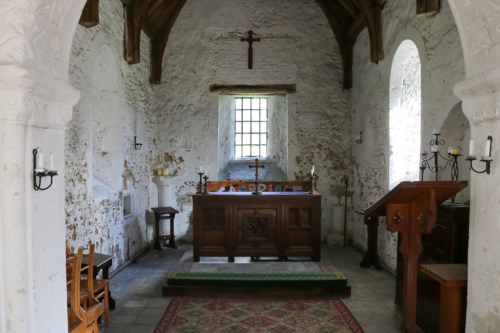 https://mdw-travel-data-us-east-1.s3.amazonaws.com/img/country/United-Kingdom/Cambridge-Leper-Chapel/img_01.jpg
