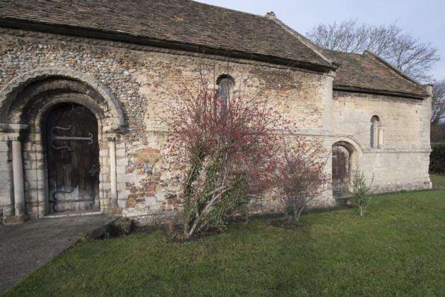 https://mdw-travel-data-us-east-1.s3.amazonaws.com/img/country/United-Kingdom/Cambridge-Leper-Chapel/img_02.jpg